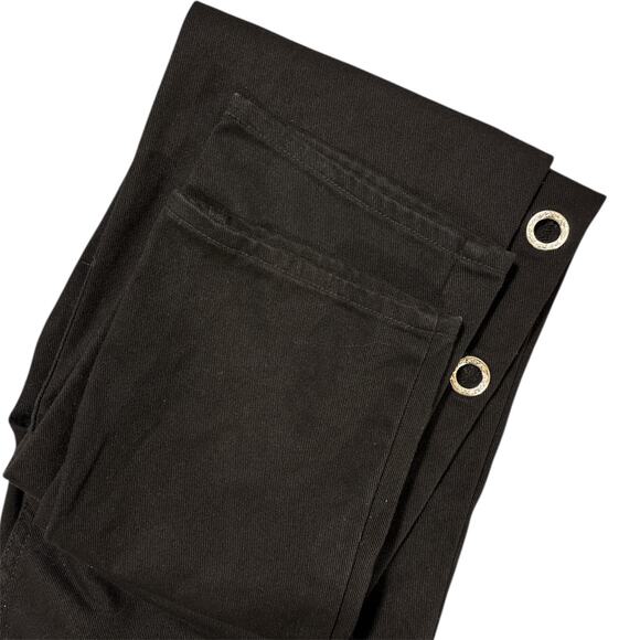 Vintage Lawman Western Jeans Size 11 - Picture 3 of 13